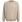 Adidas Παιδικό φούτερ Boyfriend Crew Sweatshirt